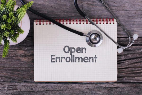 Recommendation #4 During Open Enrollment: Short-Term Major Medical